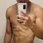 Leaked sshhhonthedl onlyfans leaked