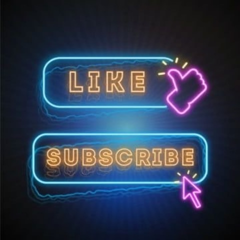 Leaked sskeletonbarbixx header onlyfans leaked