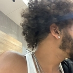 Leaked sslice onlyfans leaked
