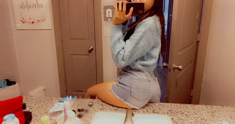 Leaked ssmarie header onlyfans leaked