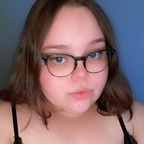 Leaked sspiritss onlyfans leaked