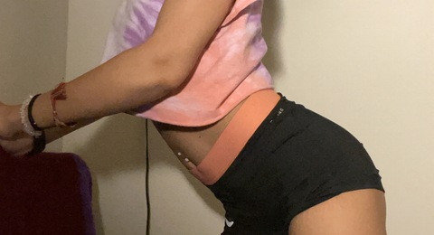 Leaked sssara00 header onlyfans leaked