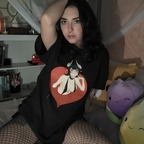Leaked ssseductivescorpio onlyfans leaked
