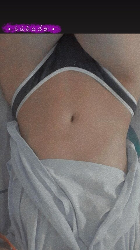 Leaked sssssam header onlyfans leaked
