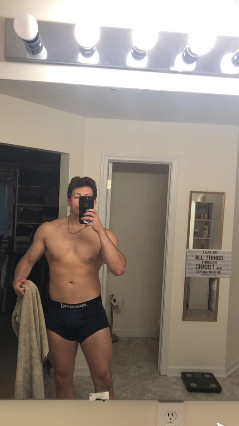 Leaked sssxxxx14 header onlyfans leaked
