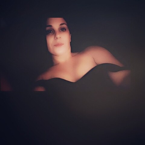 Leaked ssummerr header onlyfans leaked
