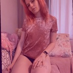 Leaked ssuojelusenkeli onlyfans leaked