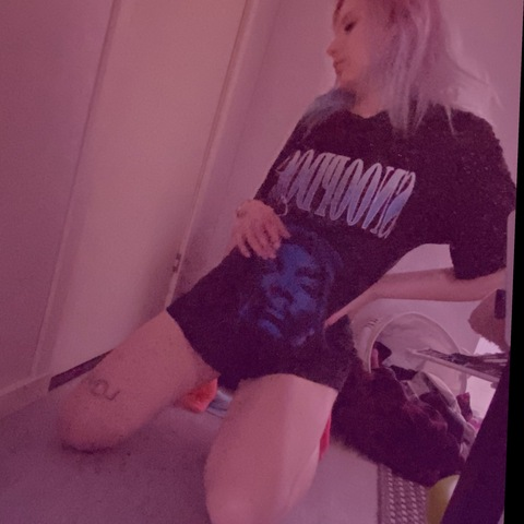 Leaked ssuojelusenkeli header onlyfans leaked