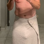 Leaked ssven1975 onlyfans leaked