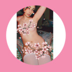 Leaked st0nerbunni onlyfans leaked