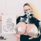 Leaked stabbydraws onlyfans leaked