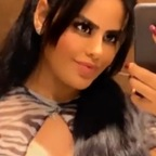 Leaked stablelove onlyfans leaked