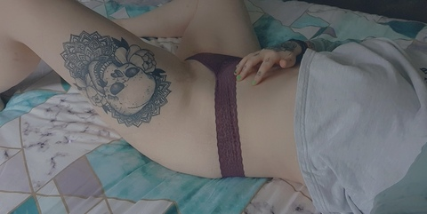 Leaked stac3-1990 header onlyfans leaked