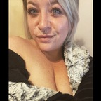 Leaked staceysunshinex onlyfans leaked