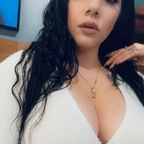 Leaked stacia_baby onlyfans leaked