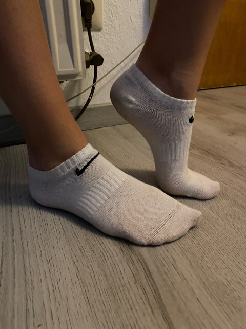 Leaked stacy_summers header onlyfans leaked
