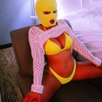 Leaked stacybanditt onlyfans leaked