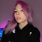 Leaked stacyquinst onlyfans leaked