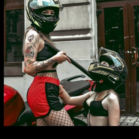 Leaked stacyquinst header onlyfans leaked