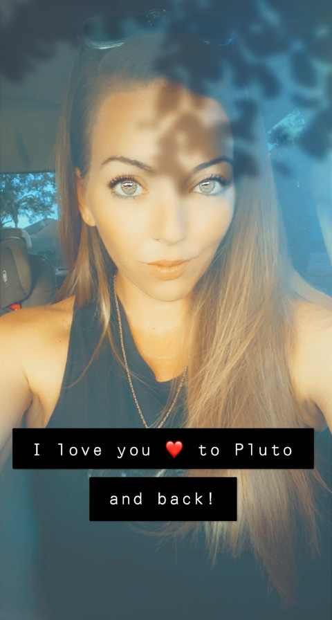 Leaked stallionsdreams header onlyfans leaked