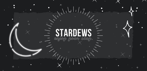 Leaked star_dews header onlyfans leaked