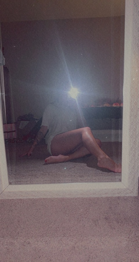 Leaked star_fire header onlyfans leaked