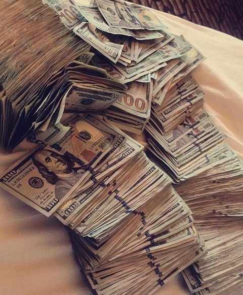 Leaked starbaby408 header onlyfans leaked