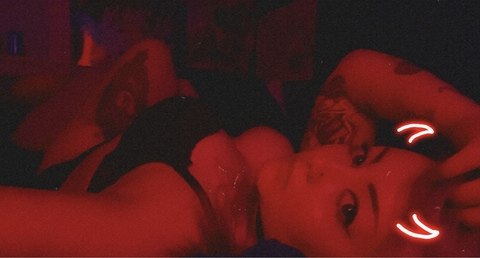 Leaked starbaby96 header onlyfans leaked