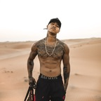 Leaked starboy.uk onlyfans leaked