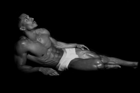 Leaked starboyflexxfree header onlyfans leaked