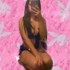 Leaked starbunnyx0 onlyfans leaked
