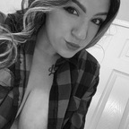 Leaked starbursteyesdom91 onlyfans leaked