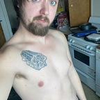 Leaked stardaddy2000 onlyfans leaked