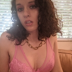 Leaked starfaded onlyfans leaked
