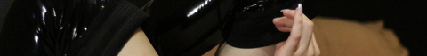 Leaked starfaded header onlyfans leaked