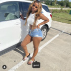 Leaked starfineasss onlyfans leaked