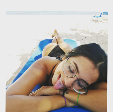 Leaked stargazergirl6 header onlyfans leaked