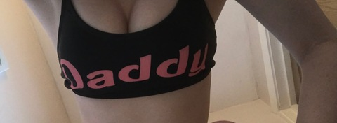 Leaked stargirlstella header onlyfans leaked