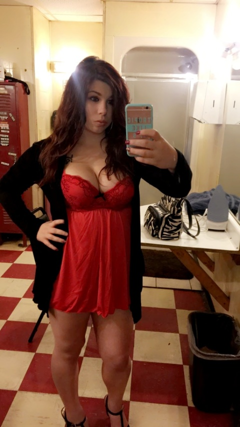 Leaked stargold97 header onlyfans leaked
