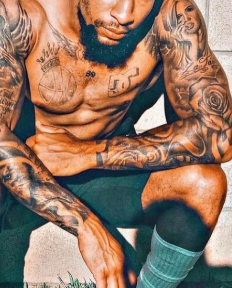 Leaked staringjayy header onlyfans leaked