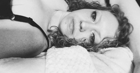 Leaked starla_nite header onlyfans leaked