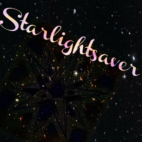 Leaked starlightsaver header onlyfans leaked