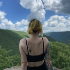 Leaked starlingtears onlyfans leaked