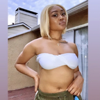 Leaked starmwahh onlyfans leaked