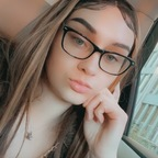 Leaked starrfyerr onlyfans leaked