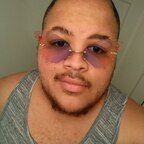Leaked starshyft onlyfans leaked