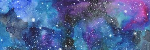 Leaked starshyft header onlyfans leaked