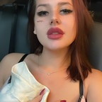 Leaked stasiankafun onlyfans leaked