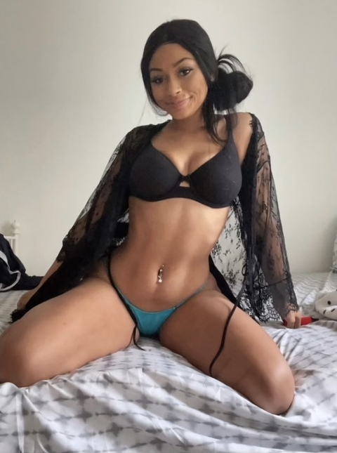 Leaked stasiasworld header onlyfans leaked