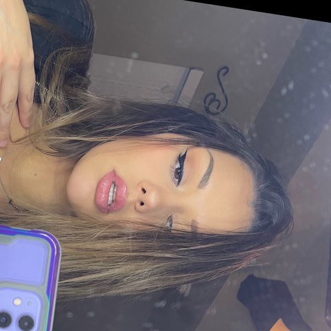 Leaked stasiiii header onlyfans leaked